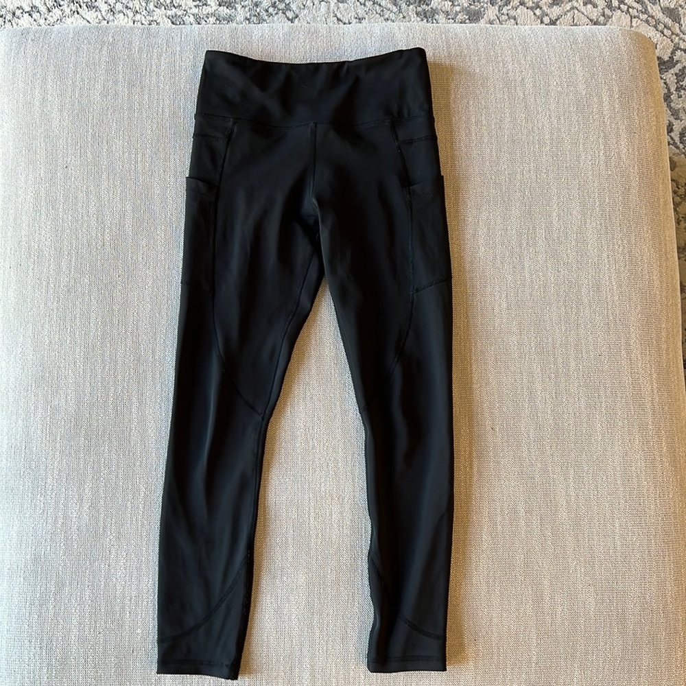 Light n tight legging